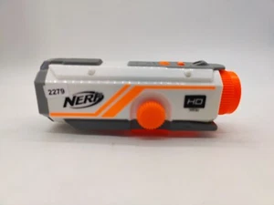 Hasbro Nerf B8174F03 - Modulus Blast Cam HD Spielzeugblaster-Zubehör, Sportspiel - Bild 1 von 3