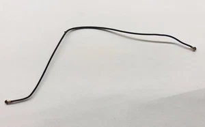 Genuine Lenovo Yoga Tab 3 Pro 10 YT3-X90F Antenne Câble Type 2 Replacement Part - Afbeelding 1 van 1