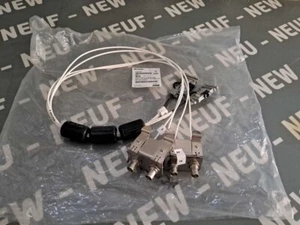 P0922WF - FOXBORO - P0922WF / Cable CP60 New - Picture 1 of 3