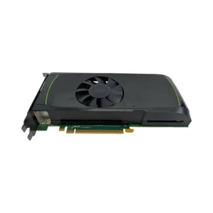 Dell 0WGP2G NVIDIA GeForce GTX 560 Ti GDDR5 1GB PCI-E Graphics Card - Picture 1 of 23