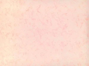 Vintage Wallpaper Pink Sponge Texture by Cole & Son - Picture 1 of 2