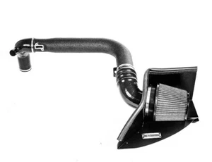 Integrated Engineering Cold Air Intake System FOR VW - Golf R MK6 2.0T FSI - Picture 1 of 10