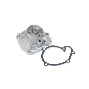 Water Pump for NISSAN MICRA 1.4 L 2005-2007 RA/685RS - Picture 1 of 8