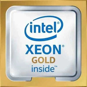 INTEL - Xeon Gold 6248R 3GHz 24 Core FCLGA3647 - P/N : SRGZG - Photo 1/1