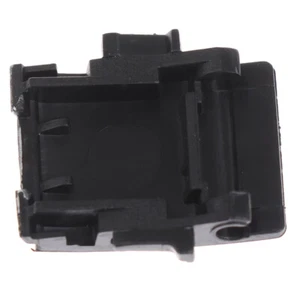 1PCS Network Port Cover Replacement For HP EliteBook 840 G3 745 G3 828 G3 8G8 - Afbeelding 1 van 10