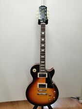 Epiphone 1959 Les Paul Standard Outfit Electric Guitar Used for sale