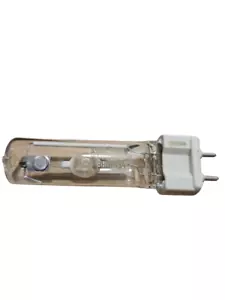 Venture HIT 70W / G12 /UVS / 4K Clear Metal Halide E - Enclosed Rated Lamps - Picture 1 of 2