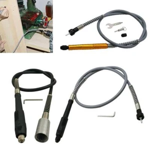   for  Rotary Tool  Mini Drill Polishing - Picture 1 of 10