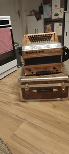 Steirische Harmonika Strasser Creativ Artline - Bild 1 von 9