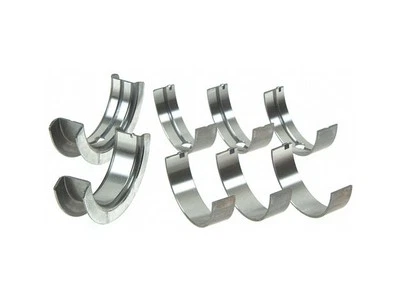 Juego de rodamientos principales para Plymouth Grand Voyager 1990-2000 potencia sellada 33555WVZW Foto 1 de 2