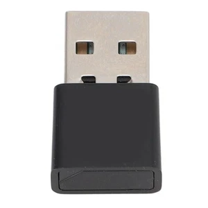 USB Wireless Adapter 2.4GHz 5GHz Dual Band USB2.0 Wireless Network Adapter Fo FY - Afbeelding 1 van 22
