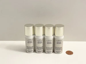 Tratamiento de ácido láctico Sunday Riley Good Genes 4 0,27 fl oz tamaño de viaje - Imagen 1 de 3