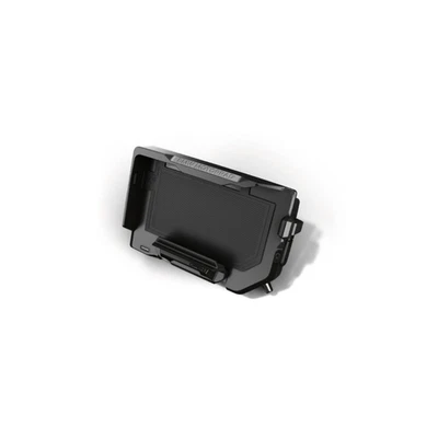 ORIGINAL BMW Motorrad Connected Ride Cradle Handy Phone Halterung - 77525A84266 - Bild 1 von 4