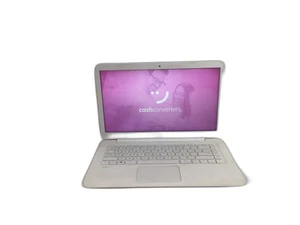 PORTATIL HP STREAM LAPTOP PC 14-AX003NS INTEL CELERON 3XXX / N3XXX / 19384918 - Imagen 1 de 6