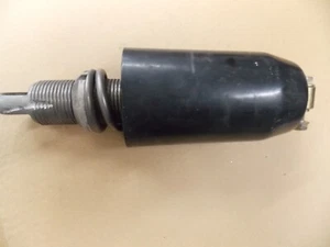 2003 Arctic Cat Mountain Cat 900 Rear Suspension Front Shock  P#0704-800  s#95 - Picture 1 of 8