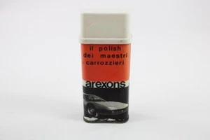 Ferrari 512BB Arexons 1970-80 vintage lata polaca - Imagen 1 de 6