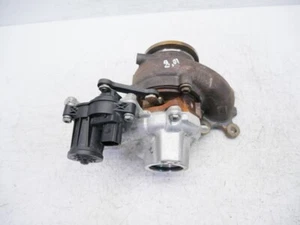 Turbocharger für Audi 1,0 30 TFSI DLAA DLA 05C145704 - Picture 1 of 2