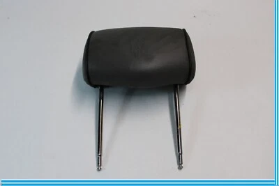 Reposacabezas asiento conductor delantero izquierdo Maserati Quattroporte 05 06 - 08 | Foto 1 de 4