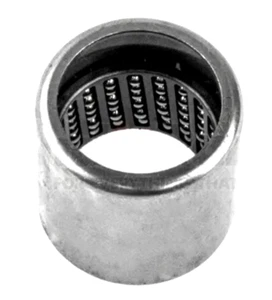 Rodamiento aguja de riel de cambio de 5 velocidades para Ford ZF S5-42 S5-47 F205 - Imagen 1 de 1