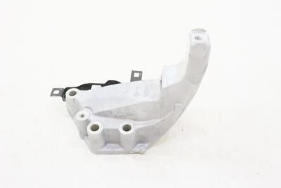 2016–2022 HONDA PILOT ПЕРЕДНЯЯ РАМА ДВИГАТЕЛЯ ЗАДНИЙ ОПОРНЫЙ КРОНШТЕЙН ОТ ОРИГИНАЛЬНОГО ПРОИЗВОДИТЕЛЯ - Изображение 1 из 4