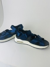 earth cedar kushma sport sandals