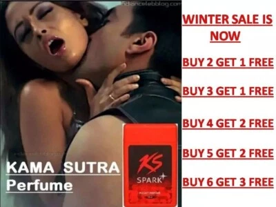 #1 Melhor Feromônio S*ex Atraente Para Homens Atrair Mulheres Spray de Bolso 18ml - Imagem 1 de 3