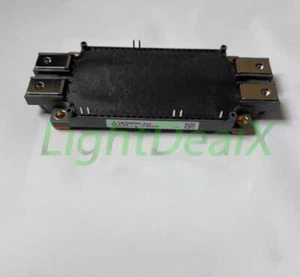 New Brand Mitsubishi CM200DXD-24A PLC Module In Box 1PCS Original Free Shipping - Picture 1 of 1