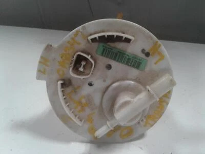 Used Fuel Pump fits: 2008 Ford Taurus x Pump Assembly R. fuel delivery Grade B Foto 1 de 4