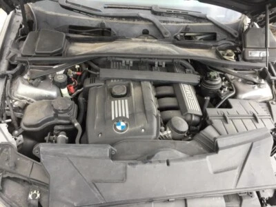 Interruptor de encendido usado se adapta a: BMW 328I 2009 pulsador interruptor de arranque y parada grado Sdn Foto 1 de 4