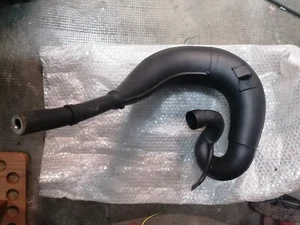 Bufanda Escape Gas Gas EC 250-300 - Imagen 1 de 1