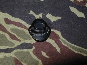 US Special Forces Subdued Combat Diver Parachute metal Badge obsolete scuba KREW - Picture 1 of 5