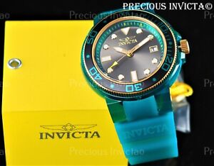 Invicta Pro Diver Women Quartz Wristwatches for sale | eBay