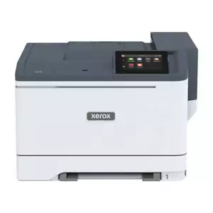 Xerox® C410 Colour Printer - C410V_DN - Picture 1 of 5
