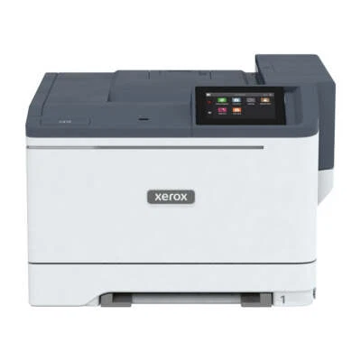 Xerox® C410 Colour Printer - C410V_DN - Image 1 of 4
