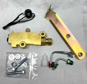 GM Disc/Drum Proportioning Valve kit - Picture 1 of 1