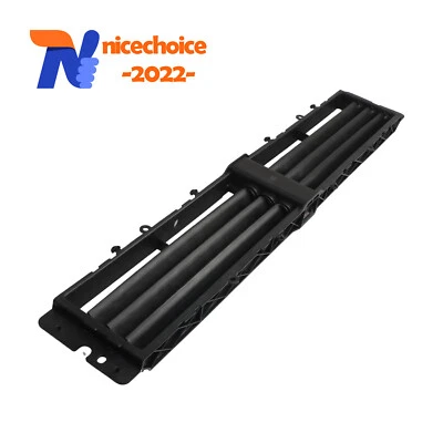 Conjunto de obturador de rejilla activo adecuado para Buick Envision 2016 17 18 19 2020 Foto 1 de 4