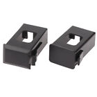6F22 Battery Box Case Holder Replacement For EQ-7545R/LC-5 Battery Storage Boxes