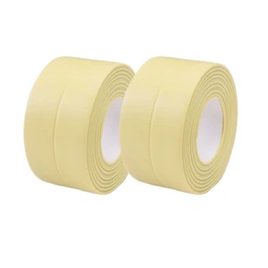 Caulk Strip Waterproof and Oil-Proof Caulking Sealing Tape for Cooktop Self Adhe - Picture 1 of 5