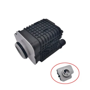 Emission-Leak Detect Pump 17391-TLA-A03 For Honda CR-V 5-Dr 2017 2018 2019 2020 - Picture 1 of 7