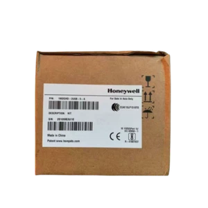 1PC Honeywell 1902GHD-2USB-5-A two-dimensional scanner 1902GHD2USB5A Brand new - Picture 1 of 2