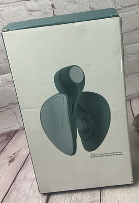 Máquina maestra de muslo constructor de cadera equipo de entrenamiento para gimnasio en casa yoga pérdida de peso Foto 1 de 4