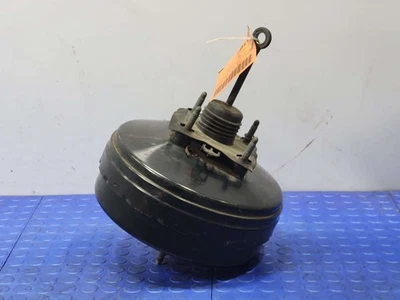 Оригинальный сервопривод усилителя тормозов 12–14 Chevy Tahoe GMC Yukon 22881356 - Изображение 1 из 4