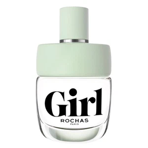 Girl Eau De Toilette Spray 40ml (Nr.BT261249) - Picture 1 of 4