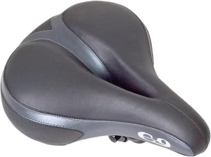 Cruiser Select Airflow ES, 11,25" X 9" - Imagen 1 de 1