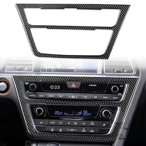 For Car Interior Car Panel Cover For Car Customization Easy Installation Process - Picture 1 of 11