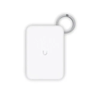 Ubiquiti Networks WM-W UISP WM-W smartphone/mobile - Afbeelding 1 van 3