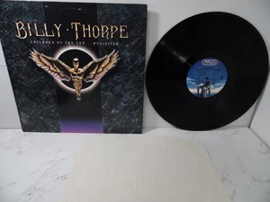 Billy Thorpe - "Children of the Sun... Revisited" - LP Album - Imagen 1 de 6