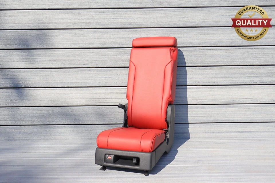 2022 - 2025 ACURA MDX ЗАДНИЙ ЦЕНТР 2-Й РЯД СРЕДНЯЯ ПОДУШКА СИДЕНЬЯ OEM - Изображение 1 из 4