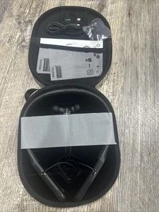 Philips Cuffie Bluetooth con archetto wireless serie 7000 - Foto 1 di 5