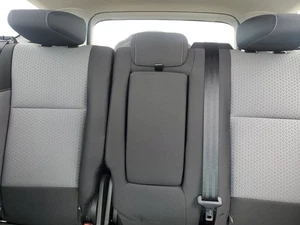 Driver Left Lower Control Arm Front Fits 13-19 ESCAPE 2921304 - Picture 1 of 12